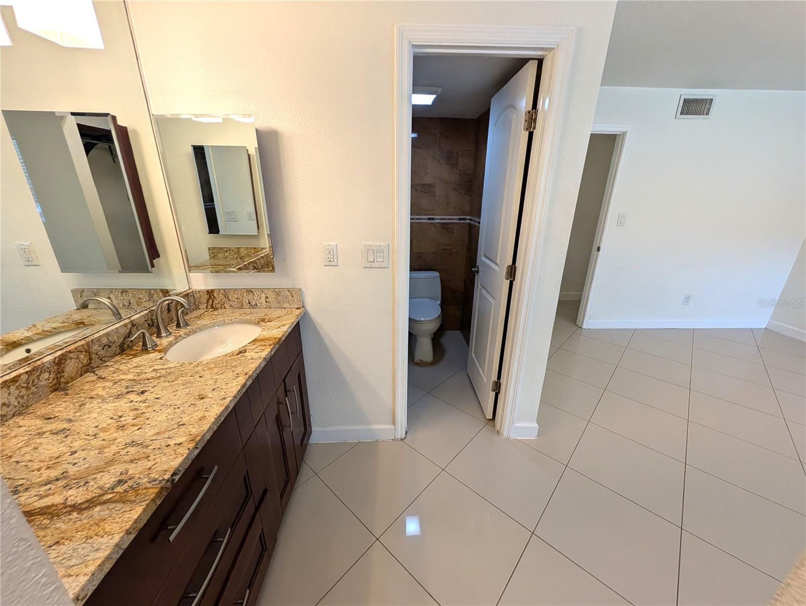 Image 20 of 27 For 7512 Dolonita Drive