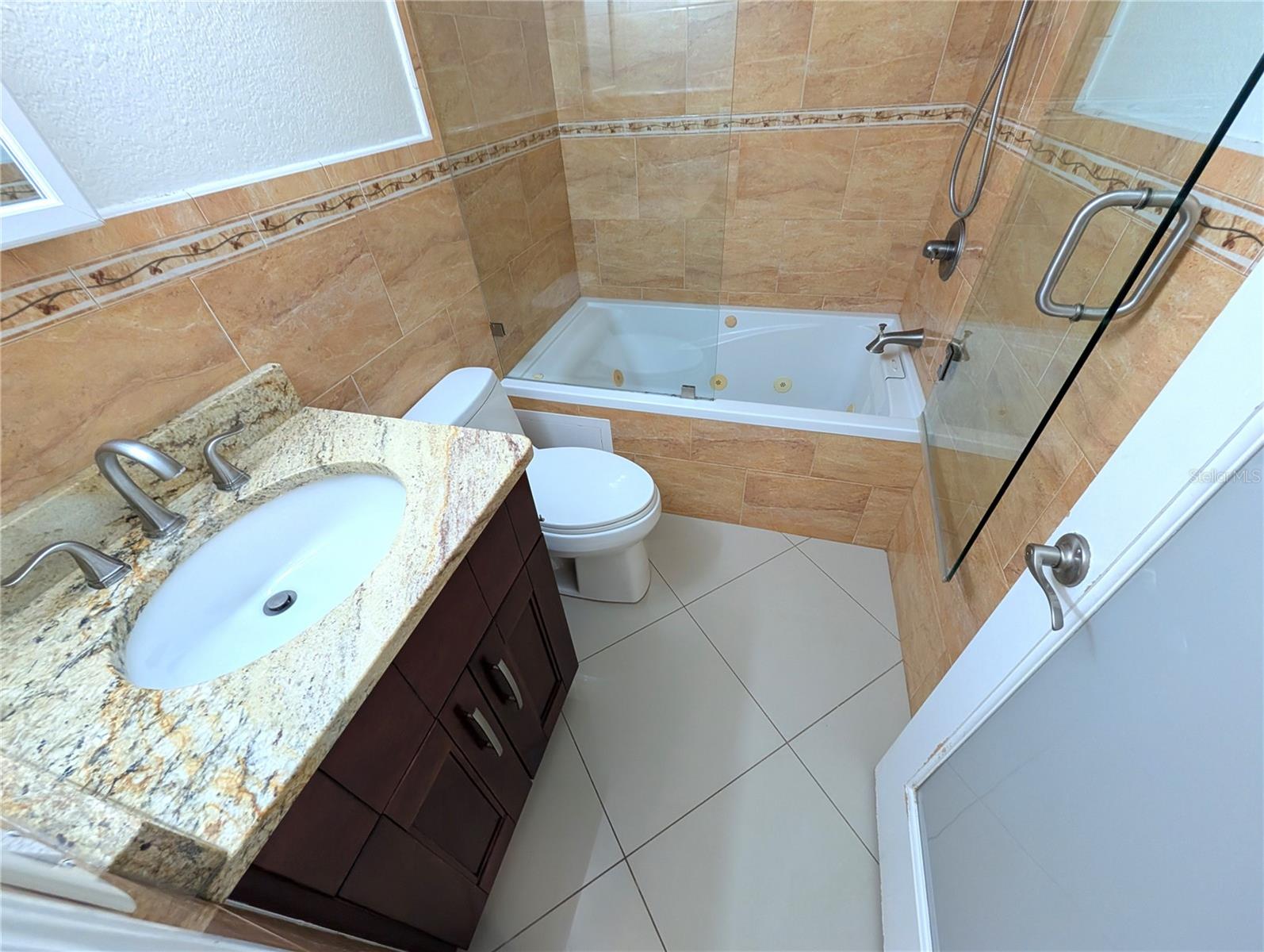 Image 22 of 27 For 7512 Dolonita Drive