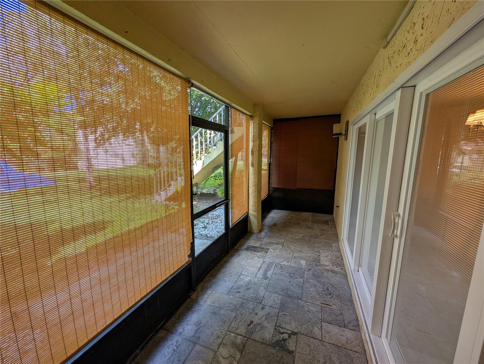Image 23 of 27 For 7512 Dolonita Drive