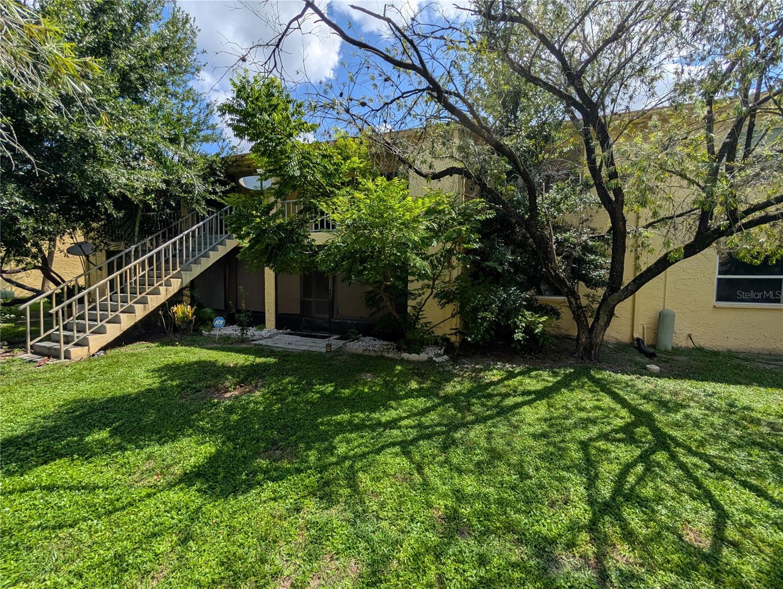 Image 24 of 27 For 7512 Dolonita Drive