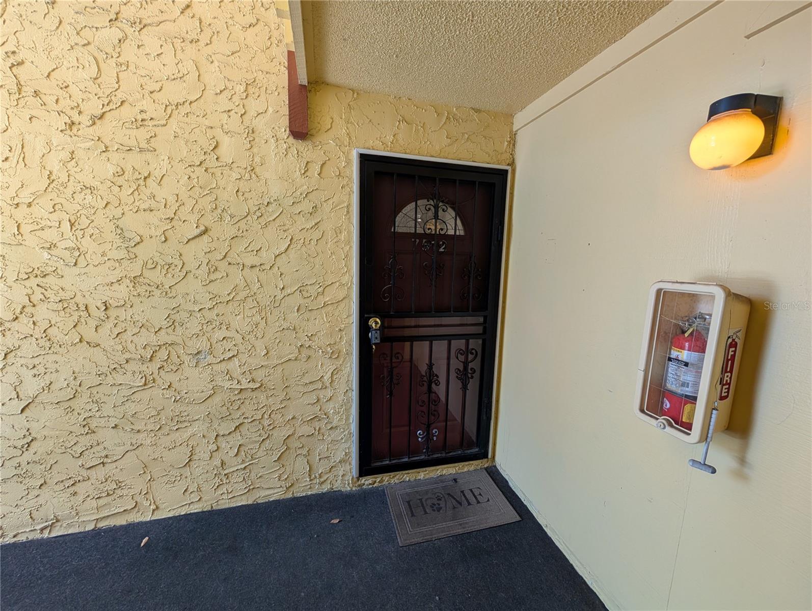 Image 3 of 27 For 7512 Dolonita Drive