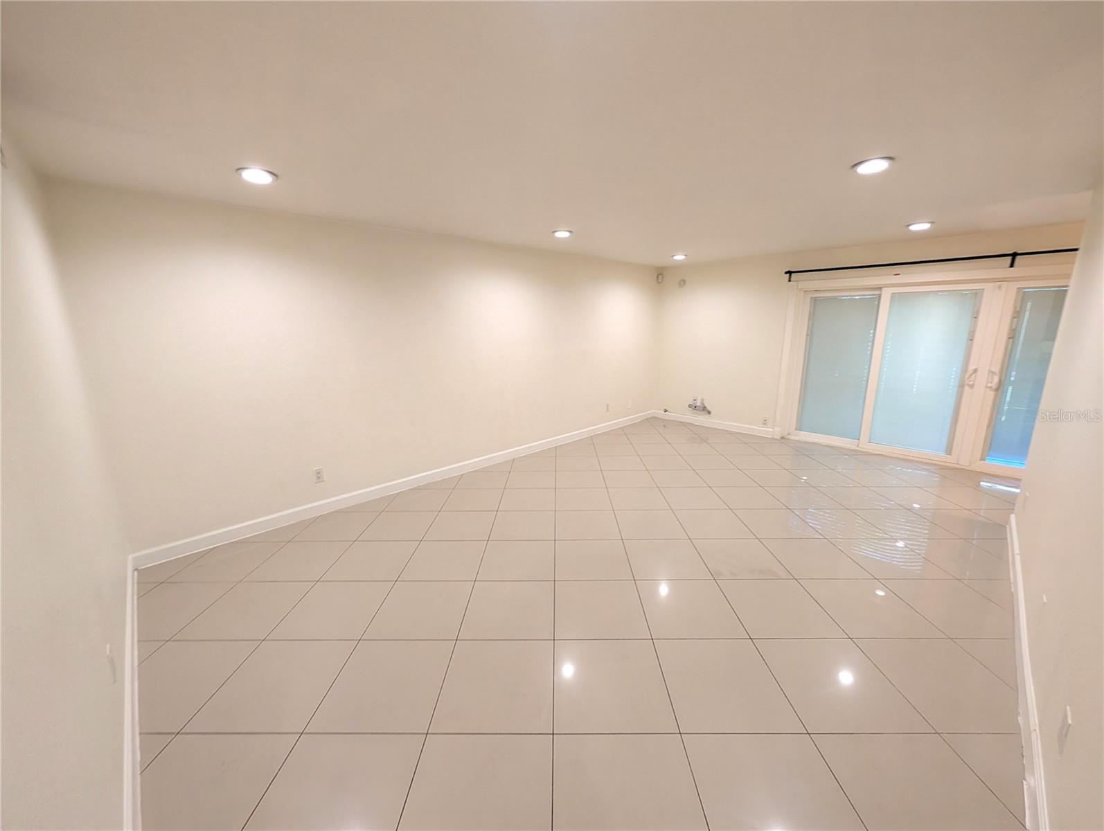 Image 8 of 27 For 7512 Dolonita Drive