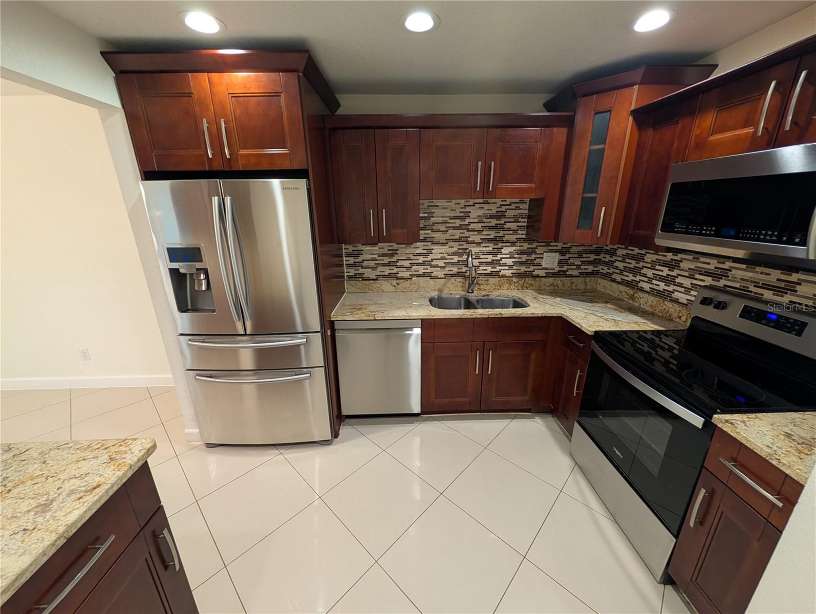 Image 9 of 27 For 7512 Dolonita Drive