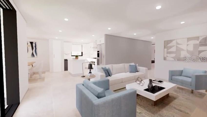 Image 2 of 8 For 13566 76th Court