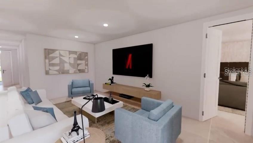 Image 4 of 8 For 13566 76th Court