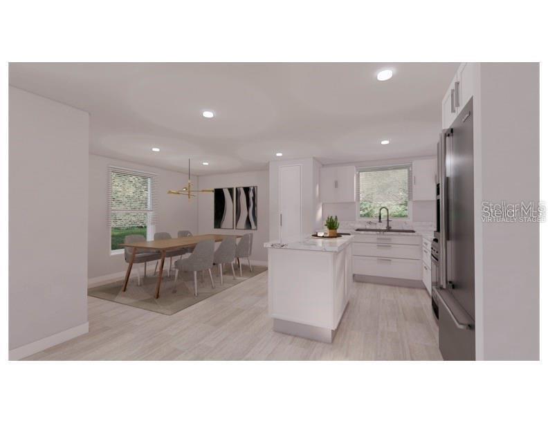 Image 5 of 8 For 13566 76th Court