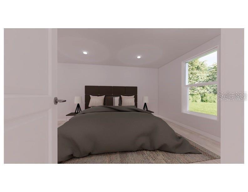 Image 6 of 8 For 13566 76th Court