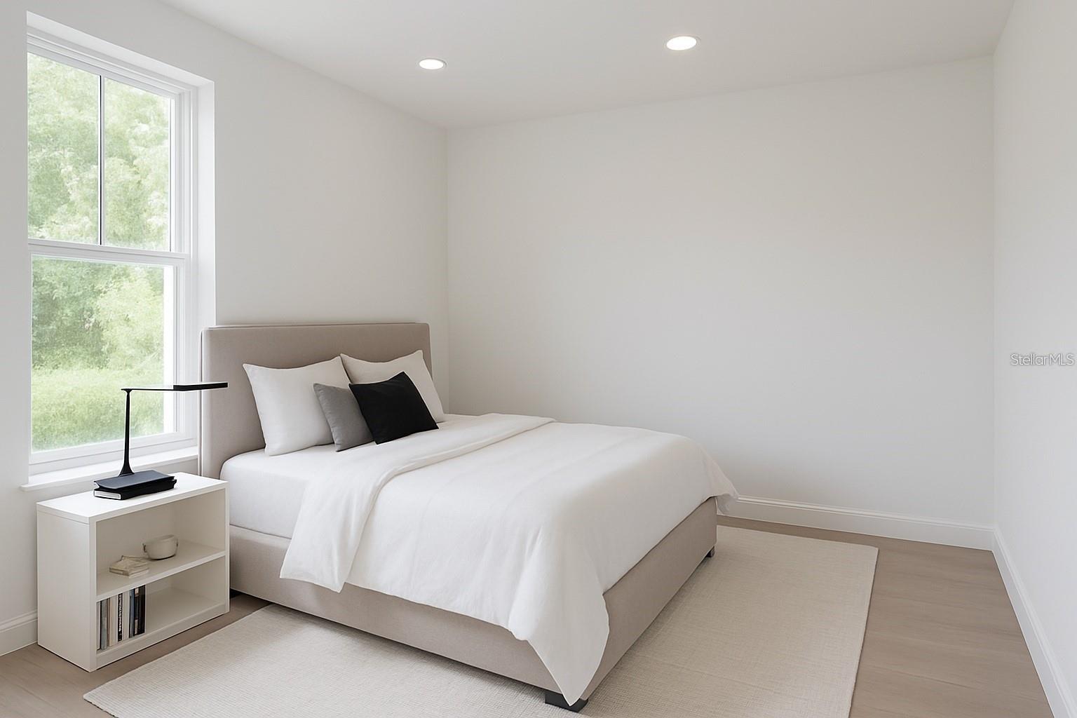 Image 7 of 8 For 13566 76th Court