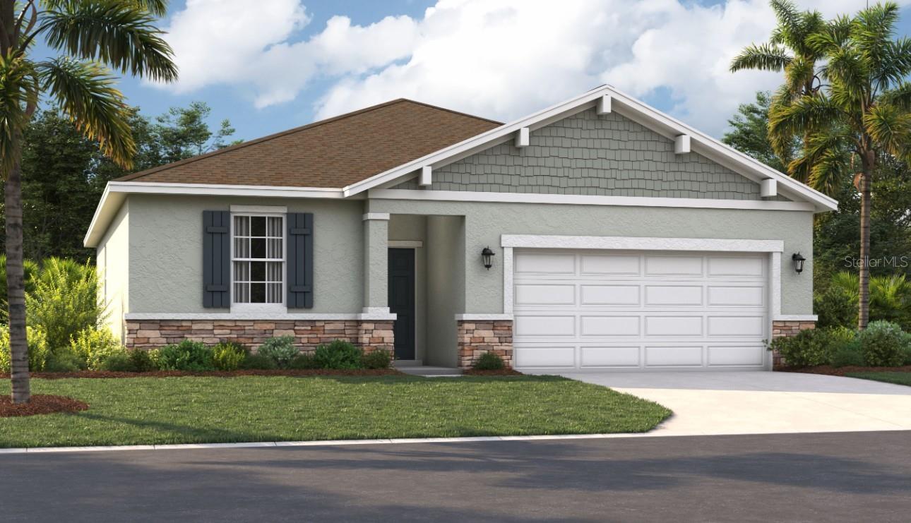 Details for 9580 Starling Loop, LEESBURG, FL 34788