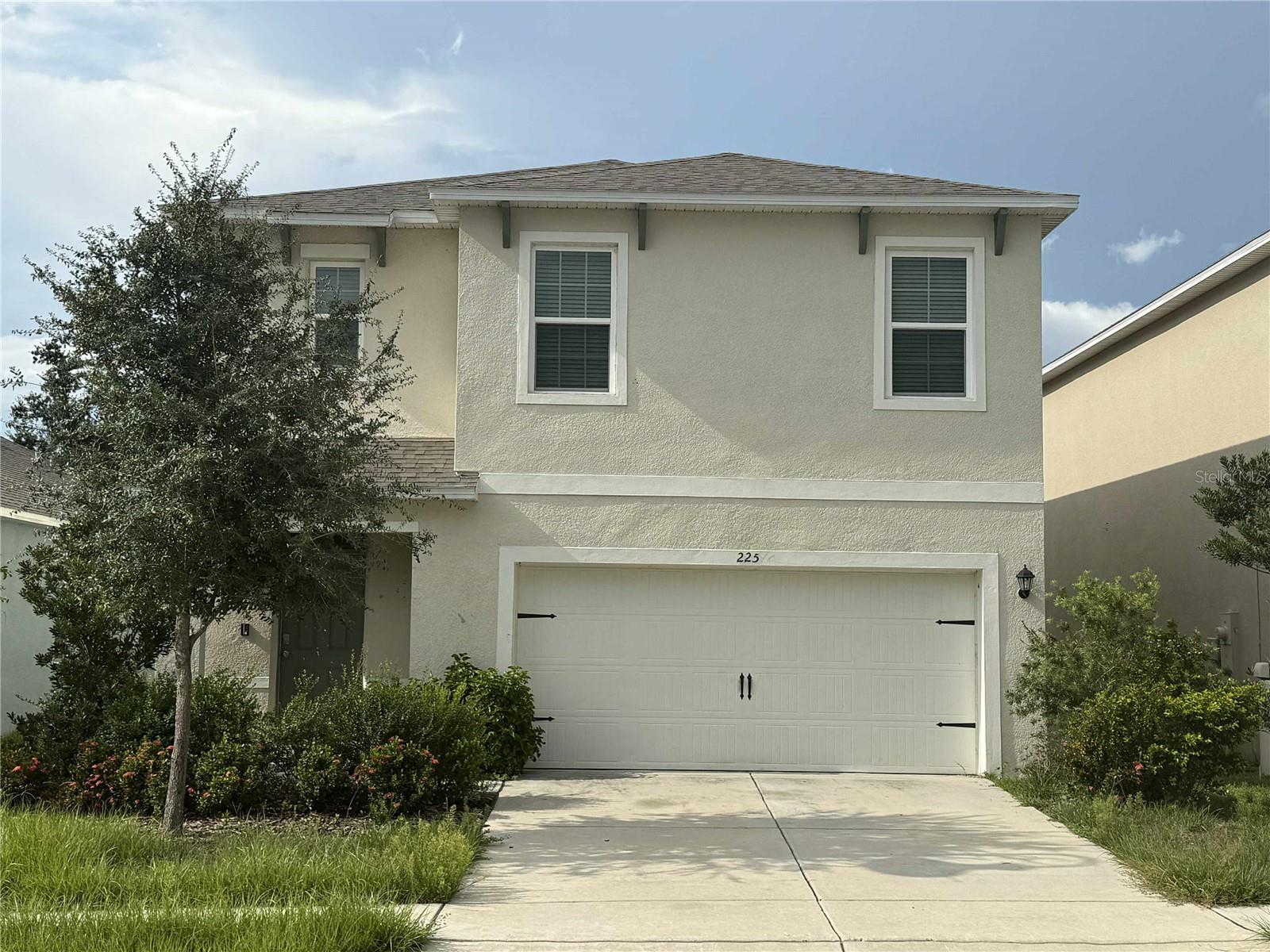 Details for 225 Gina Lane, DAVENPORT, FL 33837