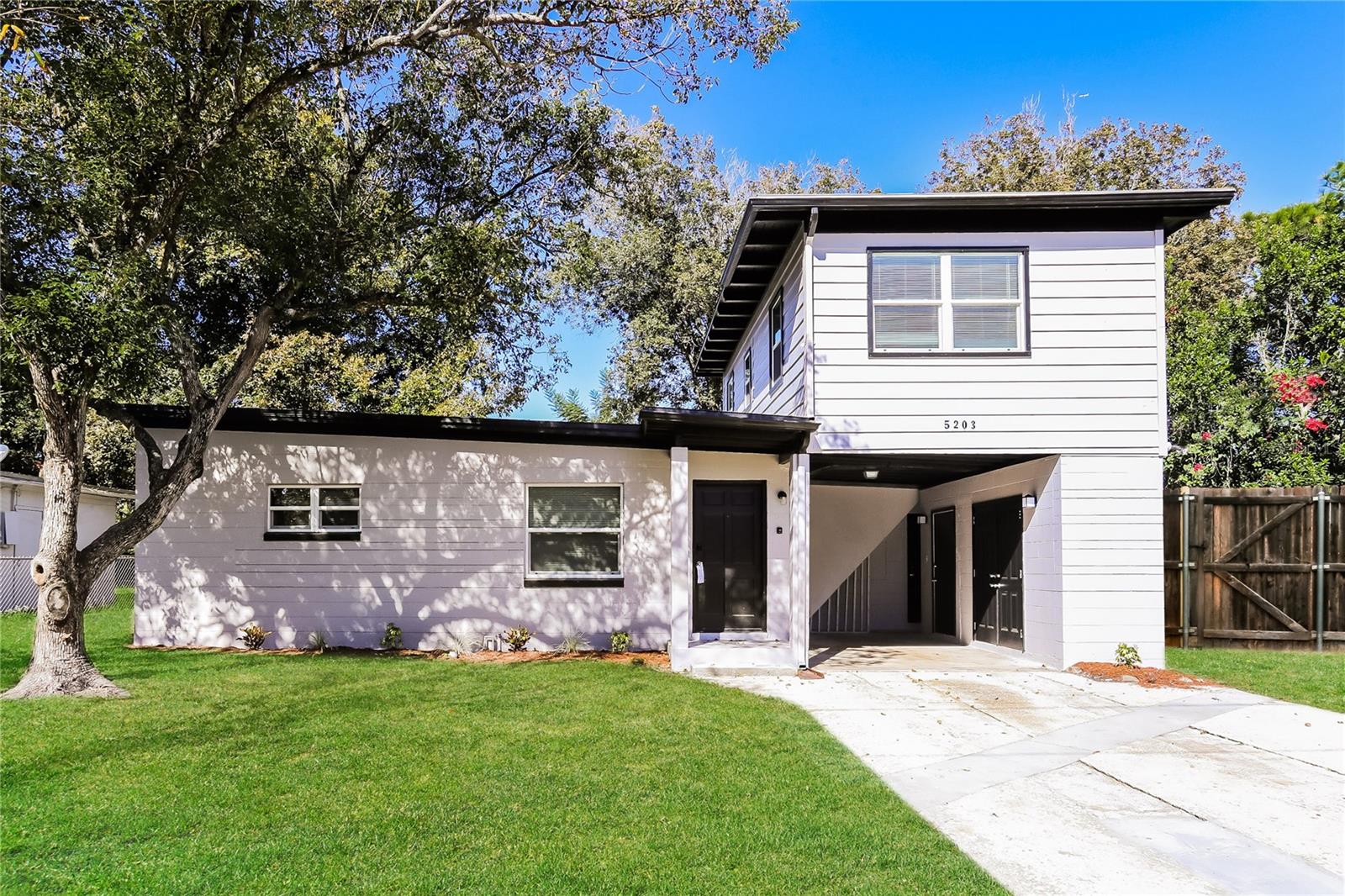 Details for 5203 Montague Place, ORLANDO, FL 32808