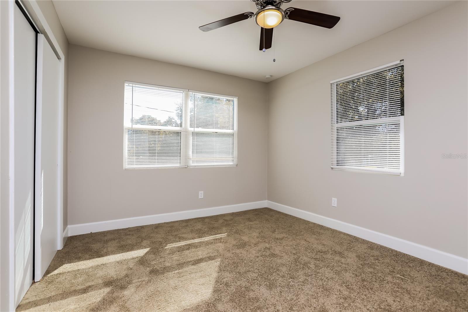 Image 11 of 17 For 5203 Montague Place