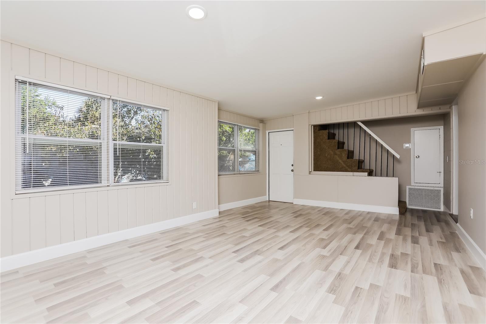 Image 2 of 17 For 5203 Montague Place