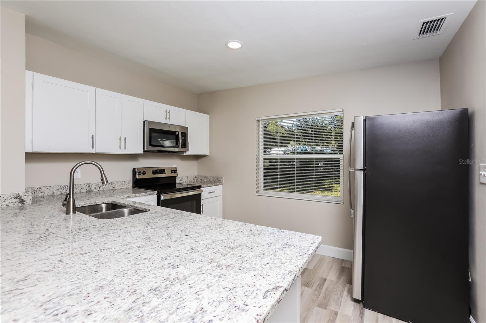 Image 5 of 17 For 5203 Montague Place