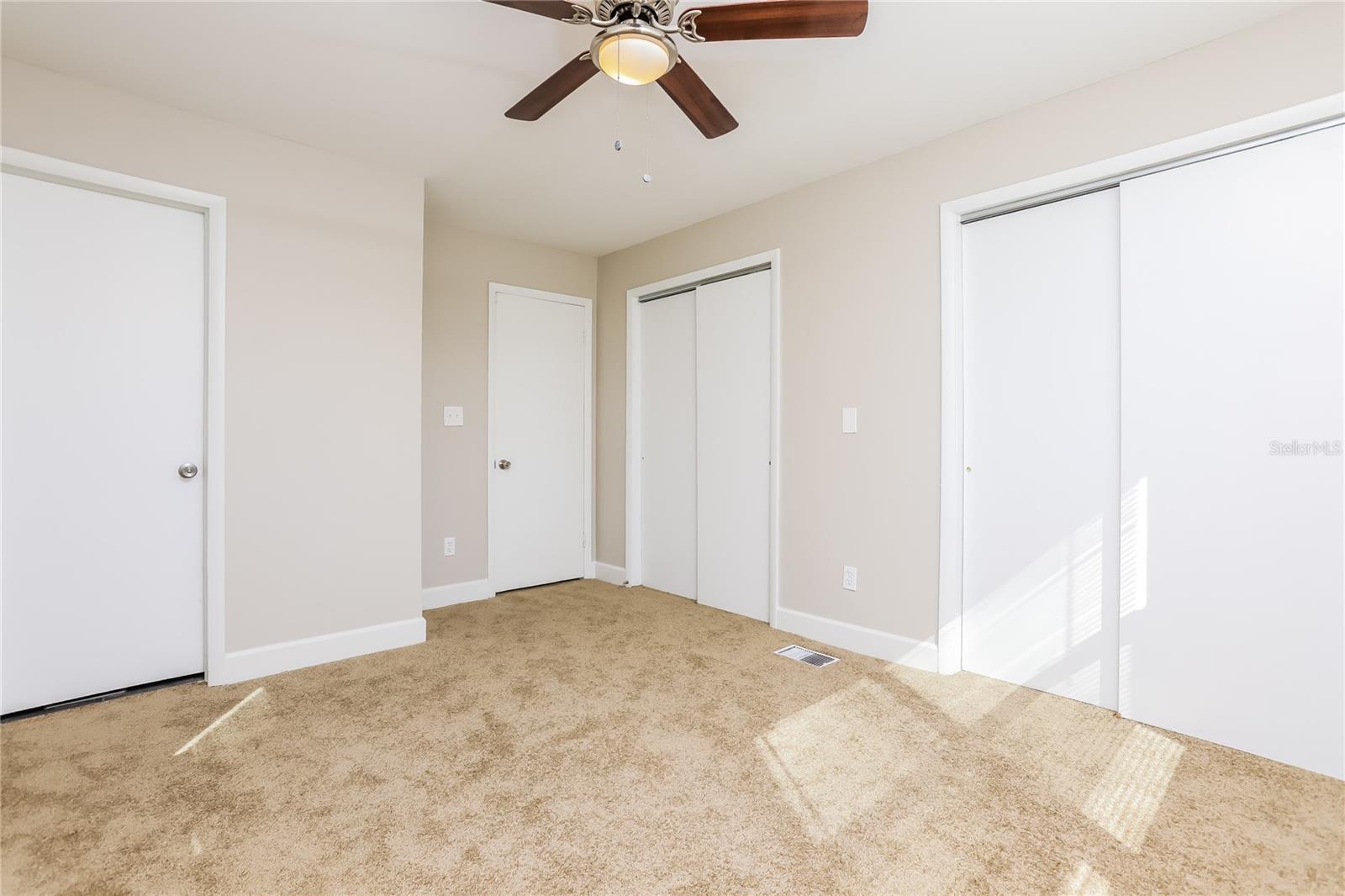 Image 7 of 17 For 5203 Montague Place