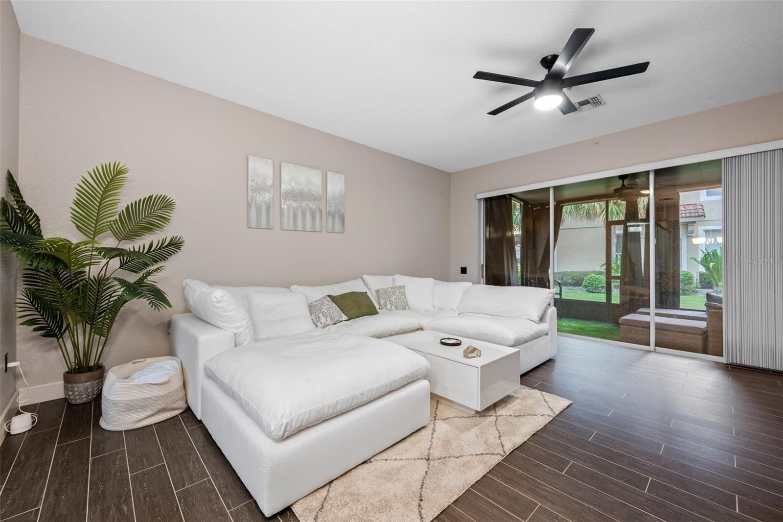 Image 12 of 43 For 3393 Shallot Drive 107