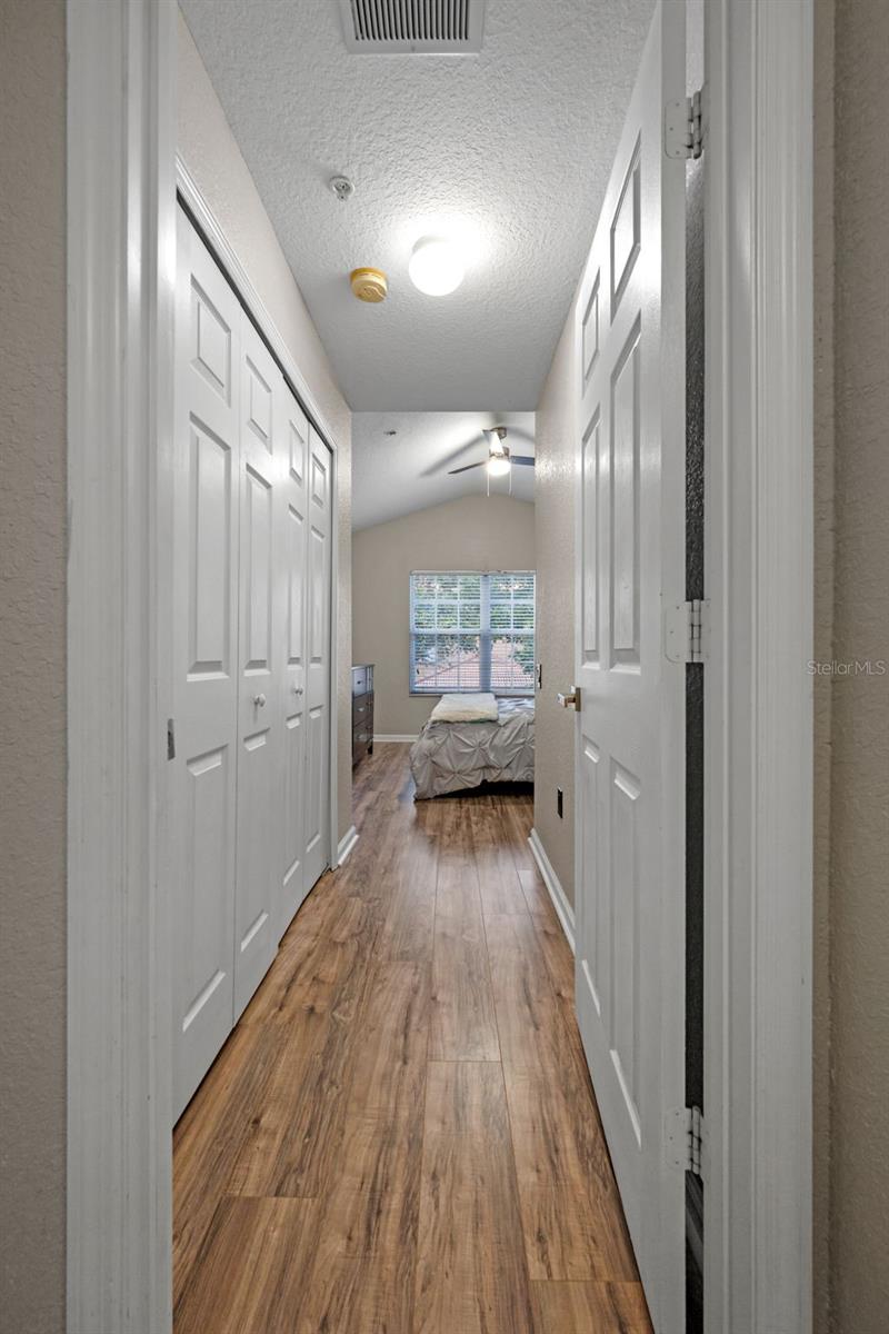 Image 14 of 43 For 3393 Shallot Drive 107