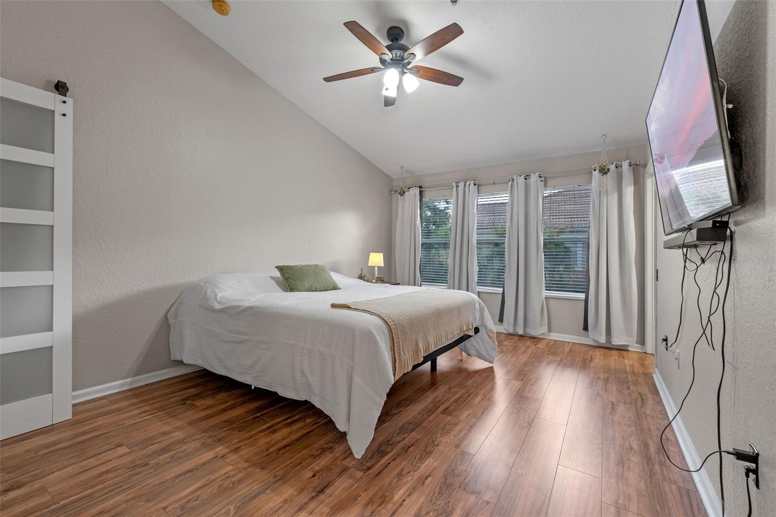Image 16 of 43 For 3393 Shallot Drive 107