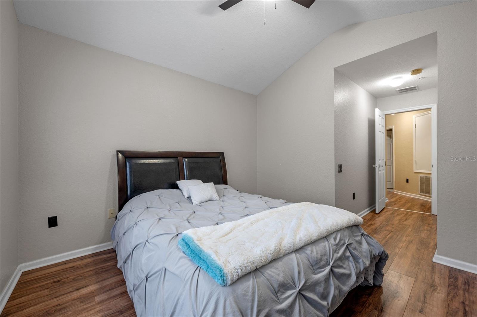 Image 23 of 43 For 3393 Shallot Drive 107