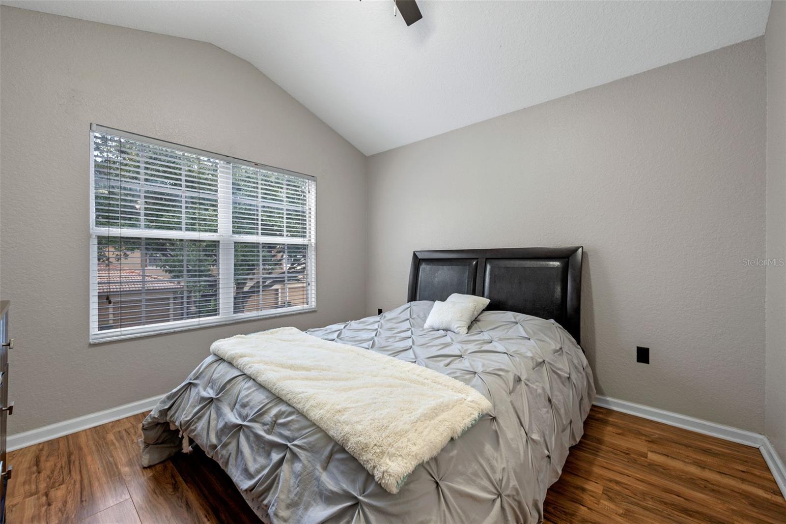 Image 24 of 43 For 3393 Shallot Drive 107