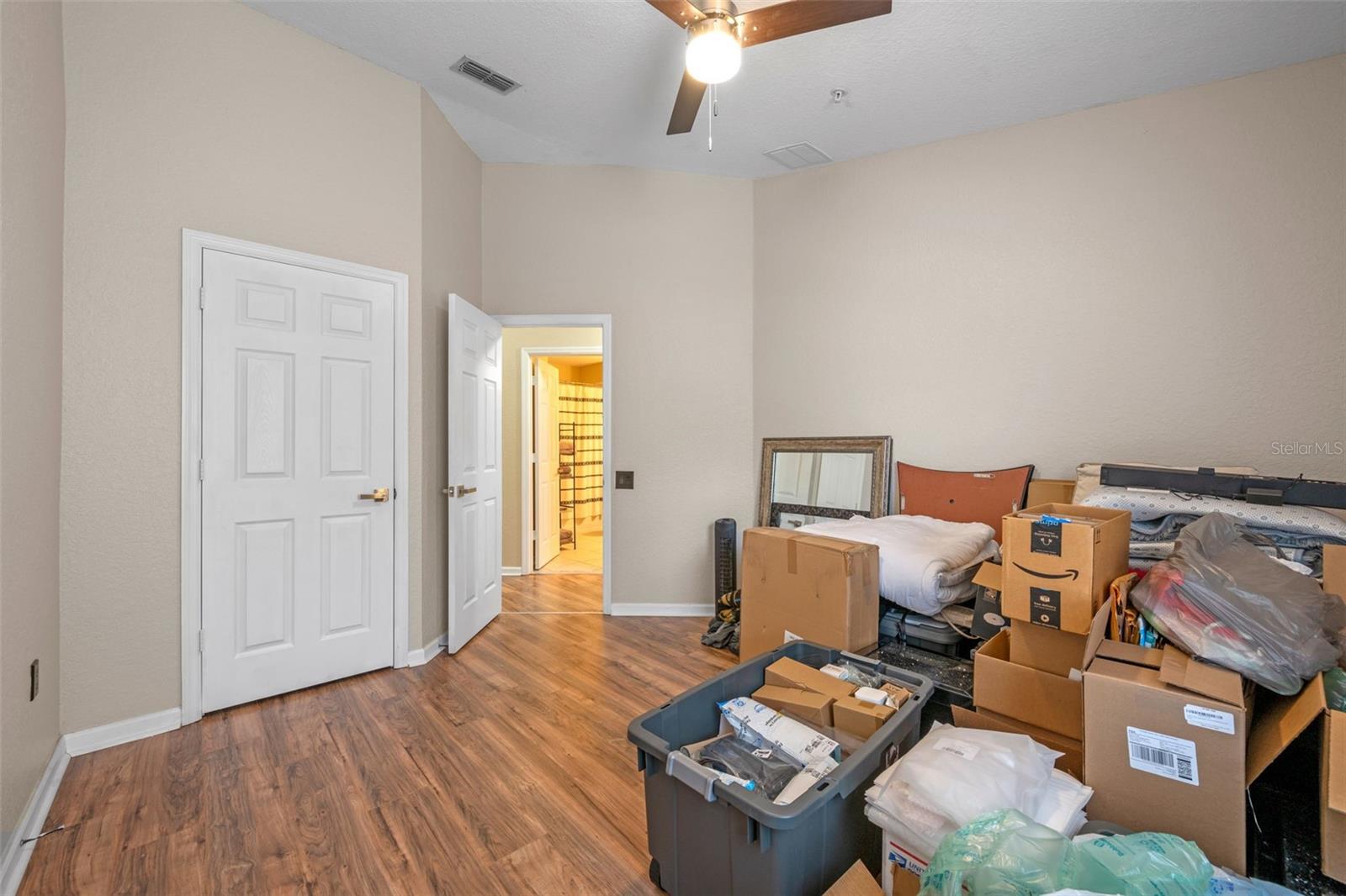 Image 27 of 43 For 3393 Shallot Drive 107