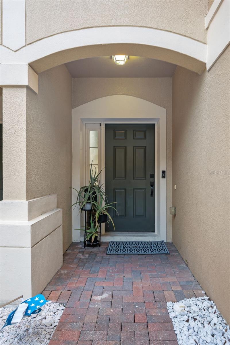 Image 3 of 43 For 3393 Shallot Drive 107