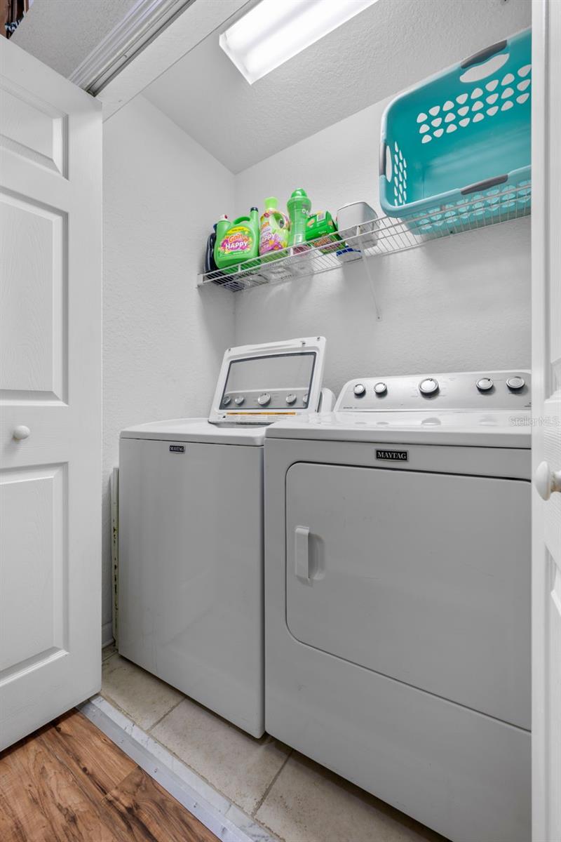 Image 31 of 43 For 3393 Shallot Drive 107