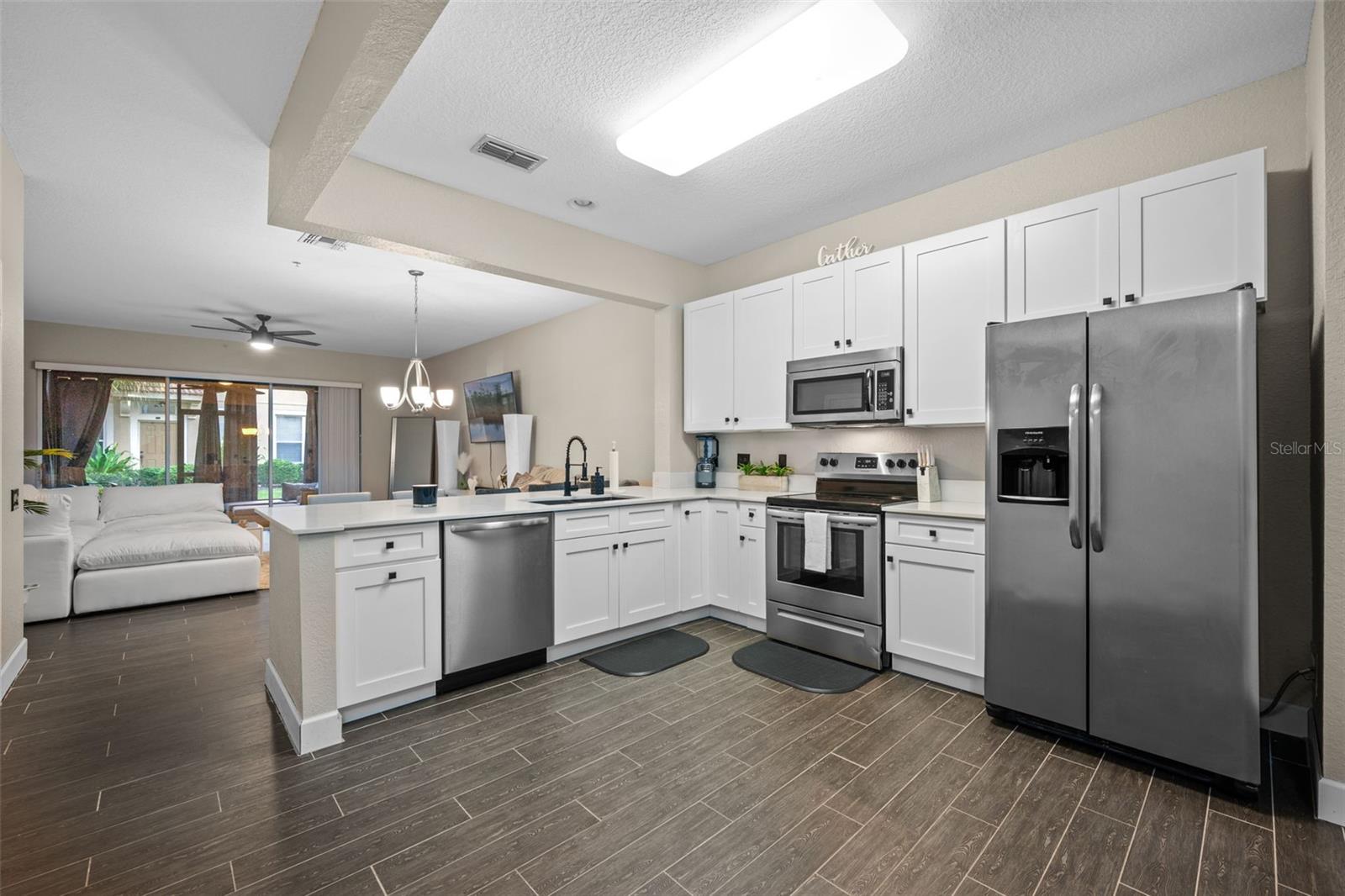 Image 4 of 43 For 3393 Shallot Drive 107