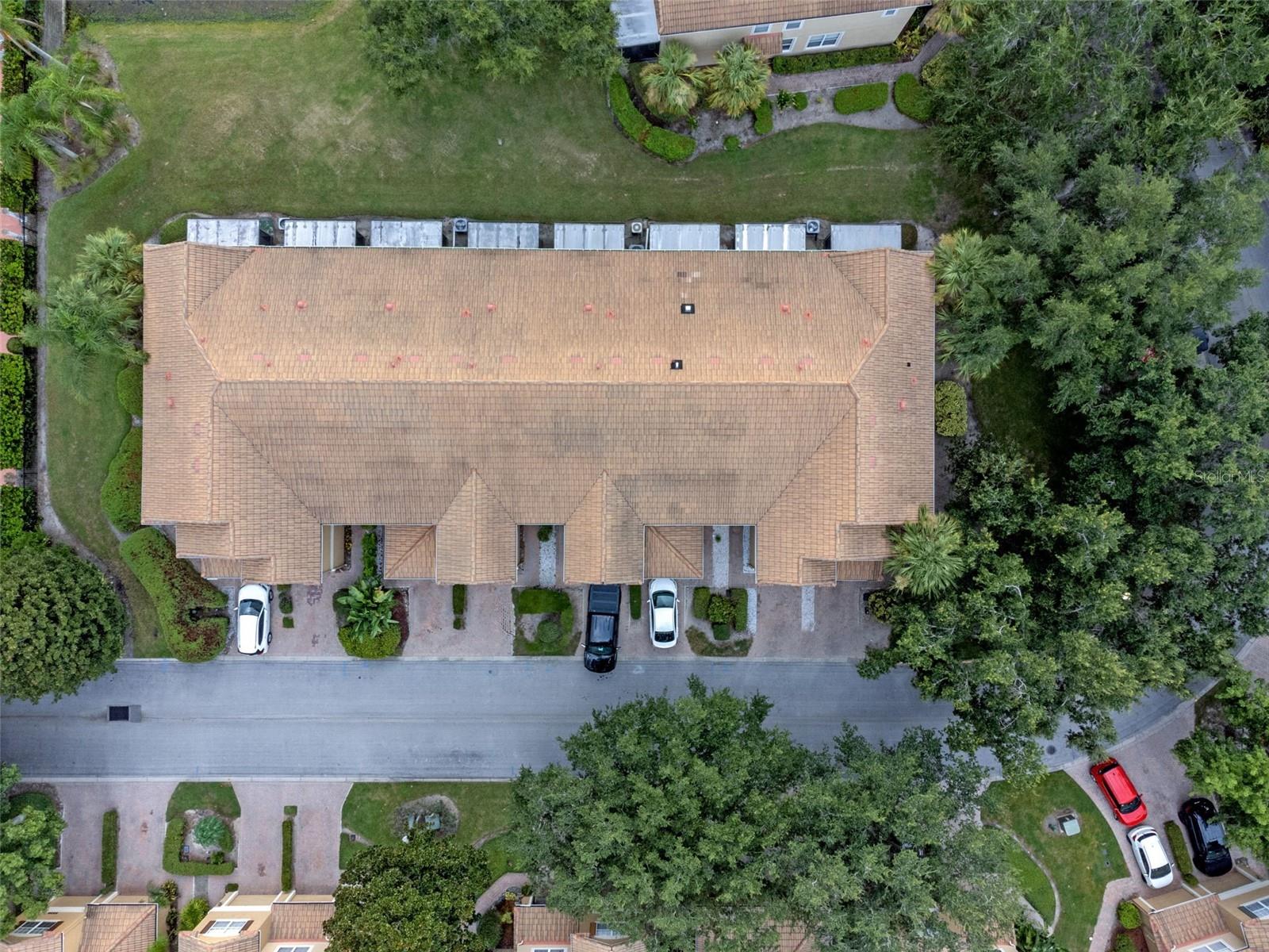 Image 43 of 43 For 3393 Shallot Drive 107