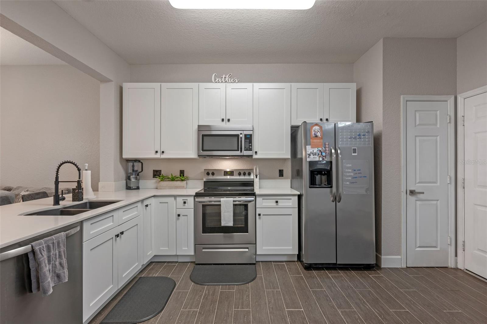 Image 5 of 43 For 3393 Shallot Drive 107