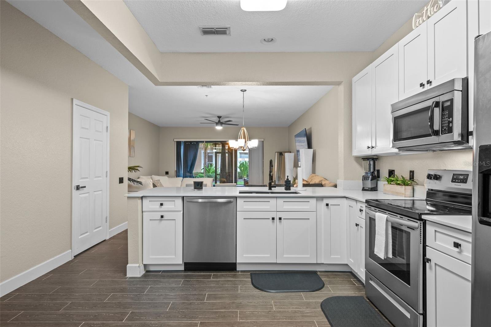 Image 6 of 43 For 3393 Shallot Drive 107