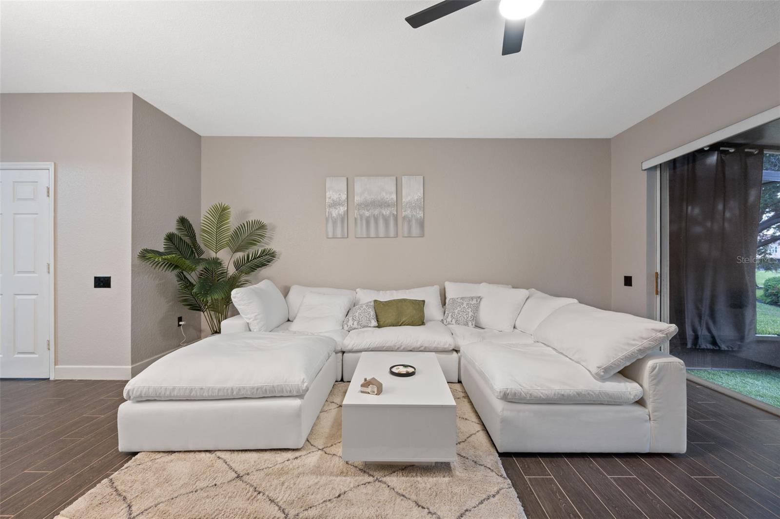 Image 8 of 43 For 3393 Shallot Drive 107