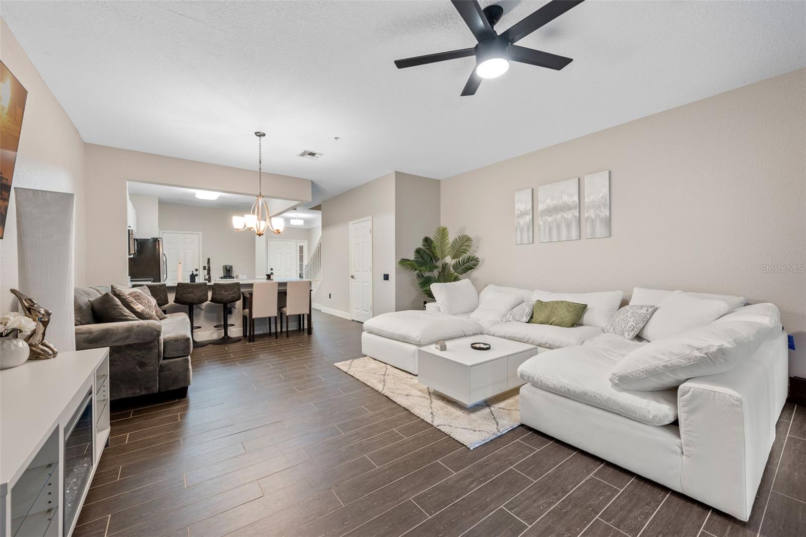 Image 9 of 43 For 3393 Shallot Drive 107