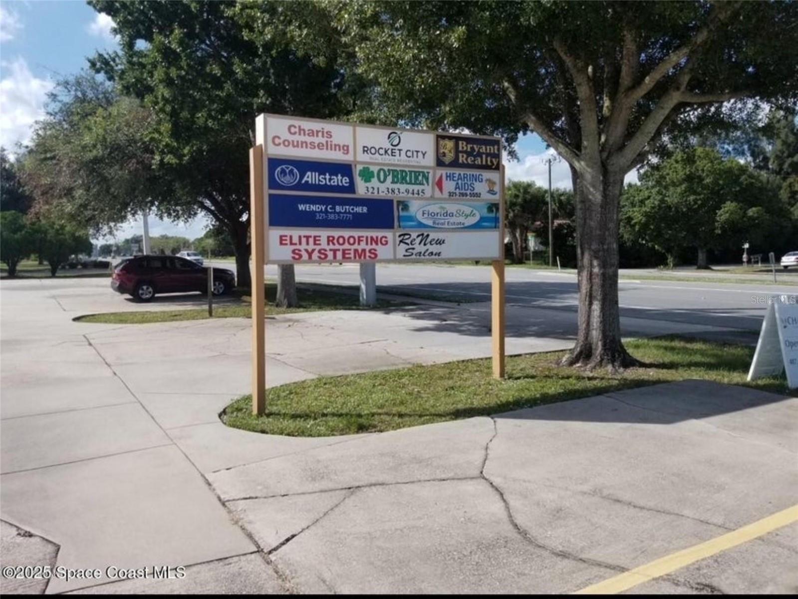 Details for 1057 Cheney Highway 4, TITUSVILLE, FL 32780