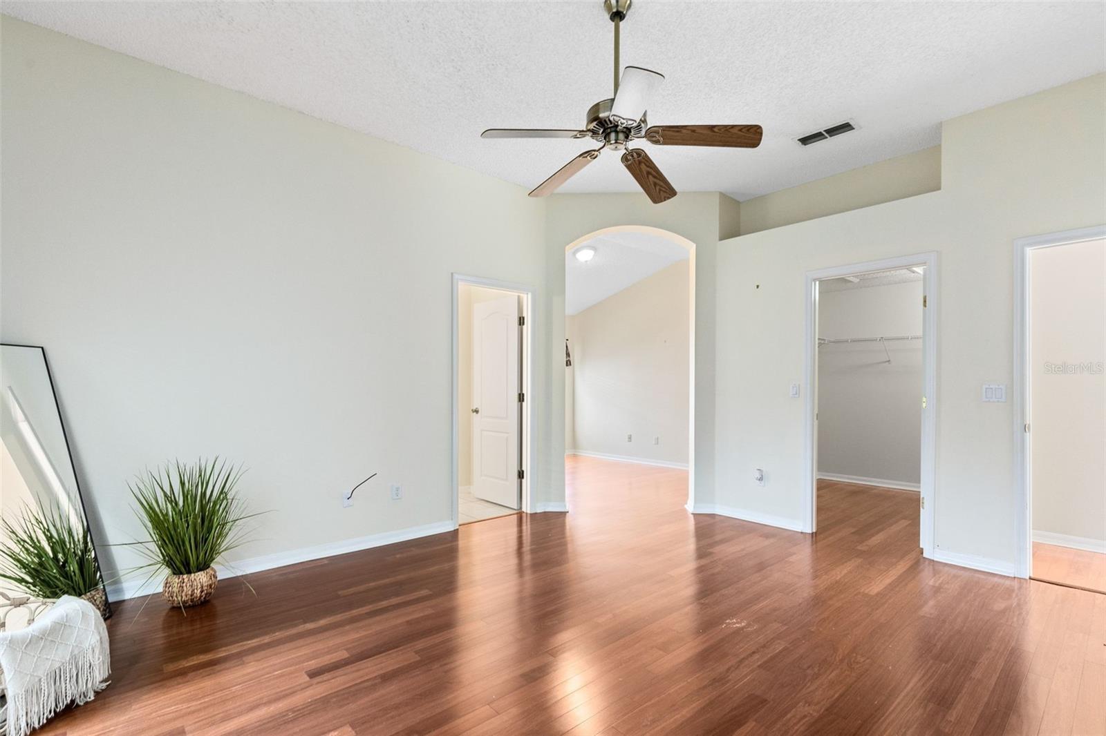 Image 10 of 27 For 7918 Torro Court
