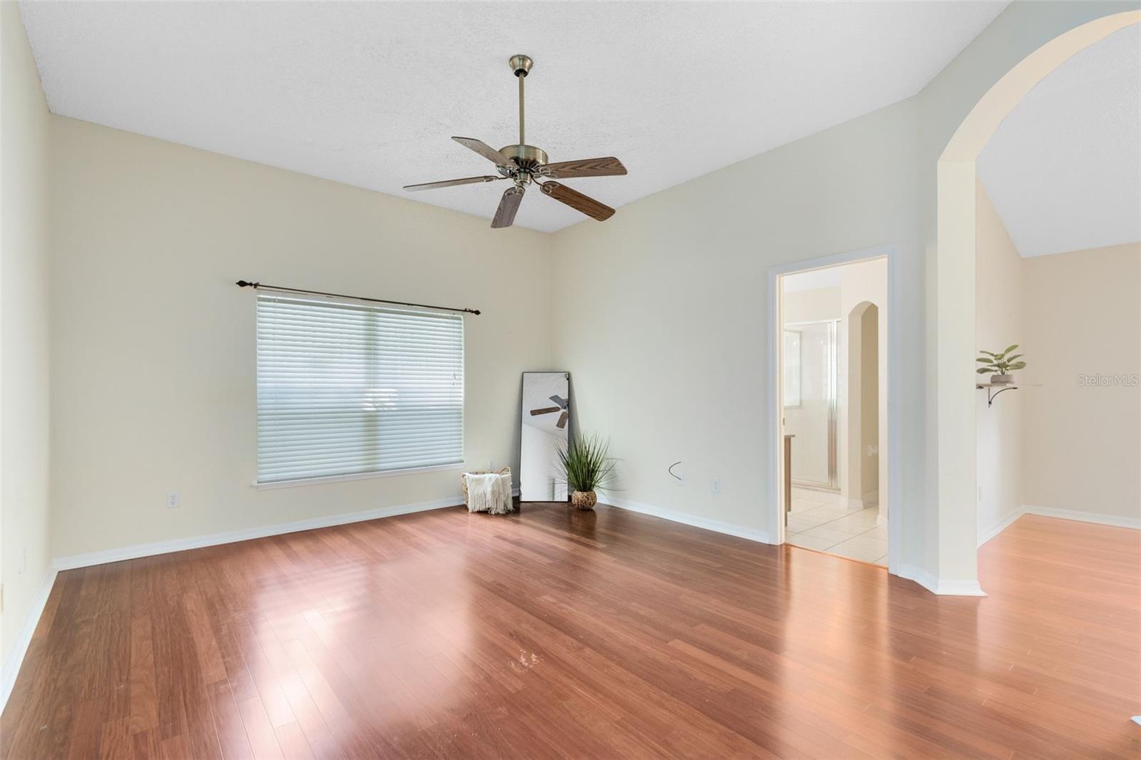 Image 11 of 27 For 7918 Torro Court