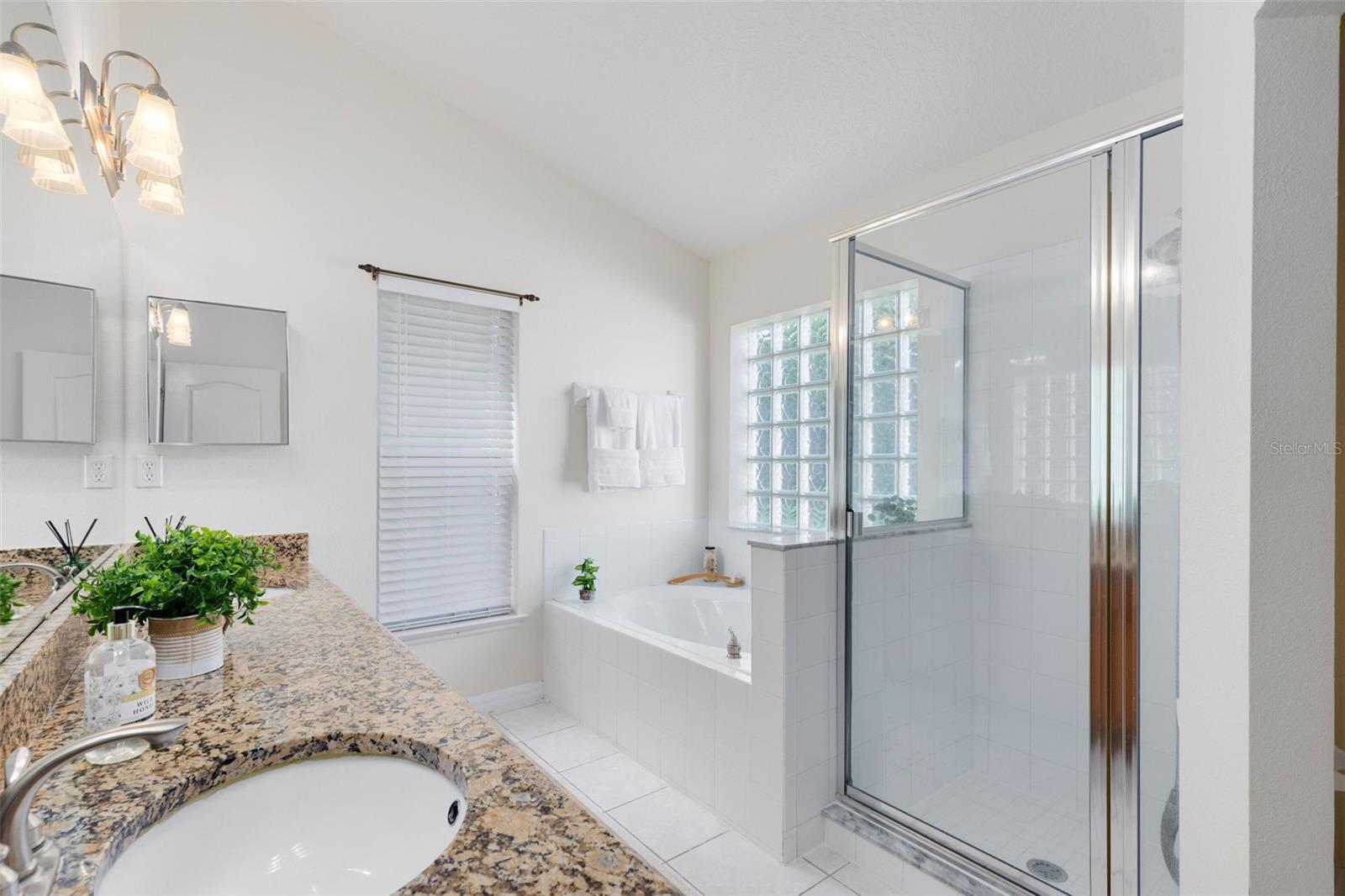 Image 12 of 27 For 7918 Torro Court