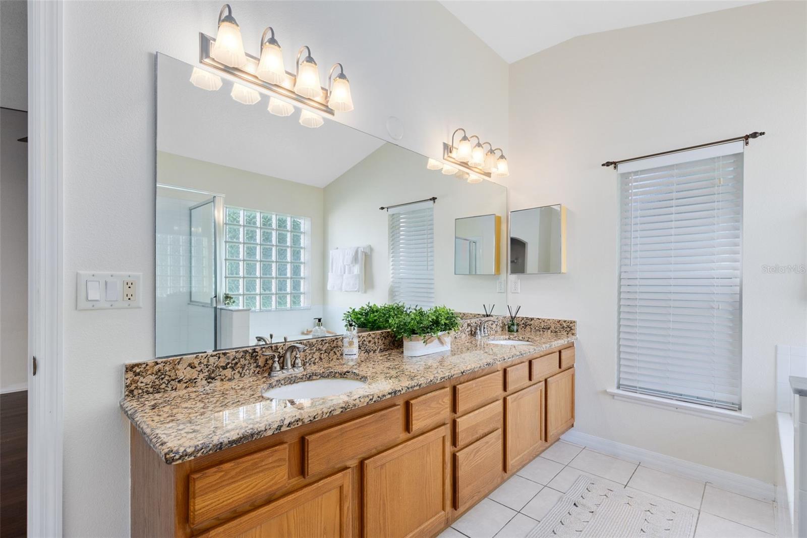 Image 13 of 27 For 7918 Torro Court