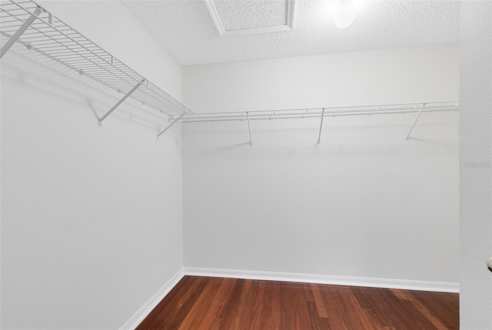 Image 14 of 27 For 7918 Torro Court