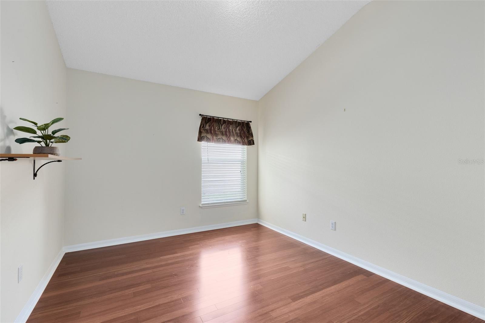 Image 15 of 27 For 7918 Torro Court