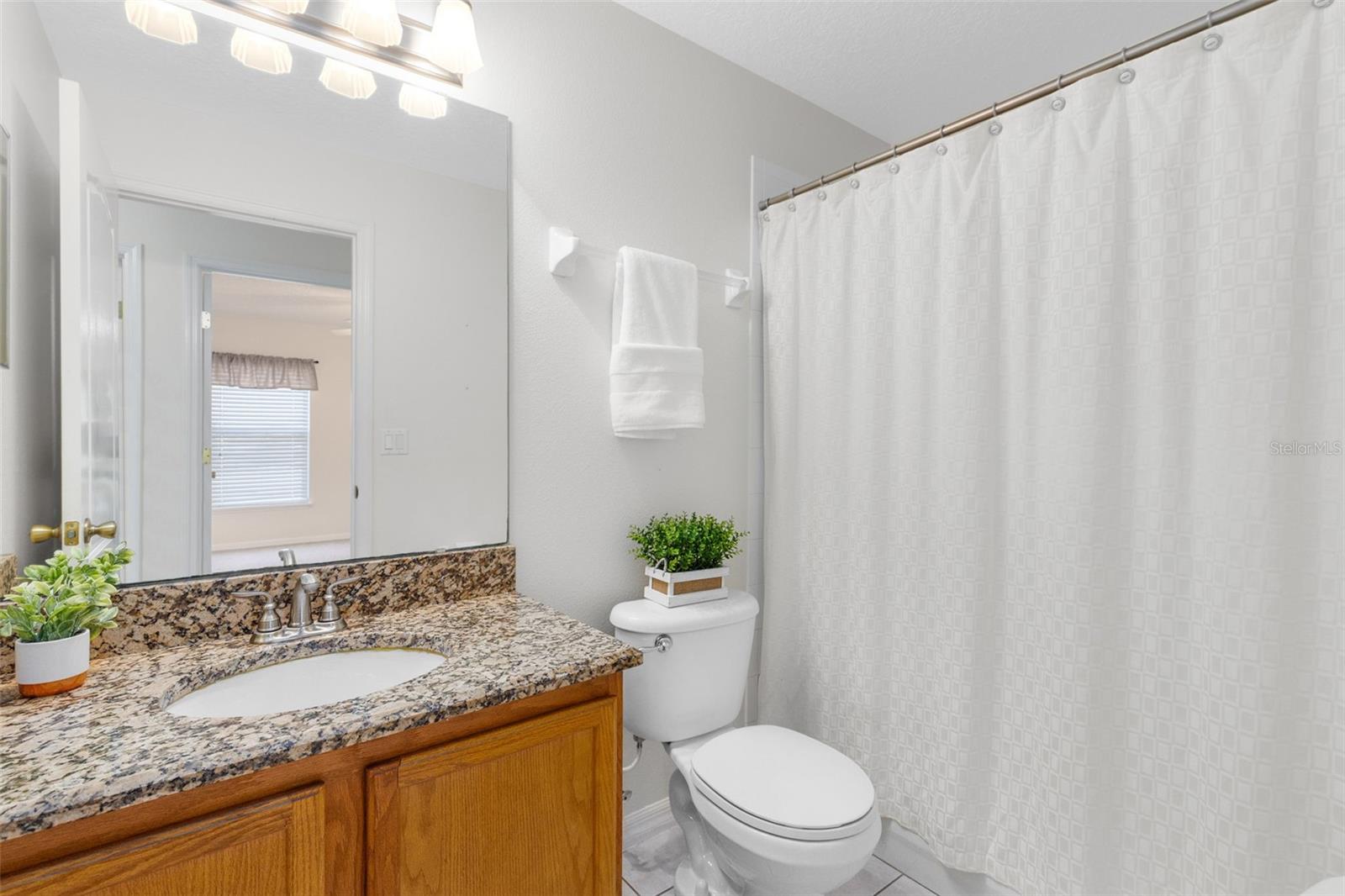 Image 17 of 27 For 7918 Torro Court