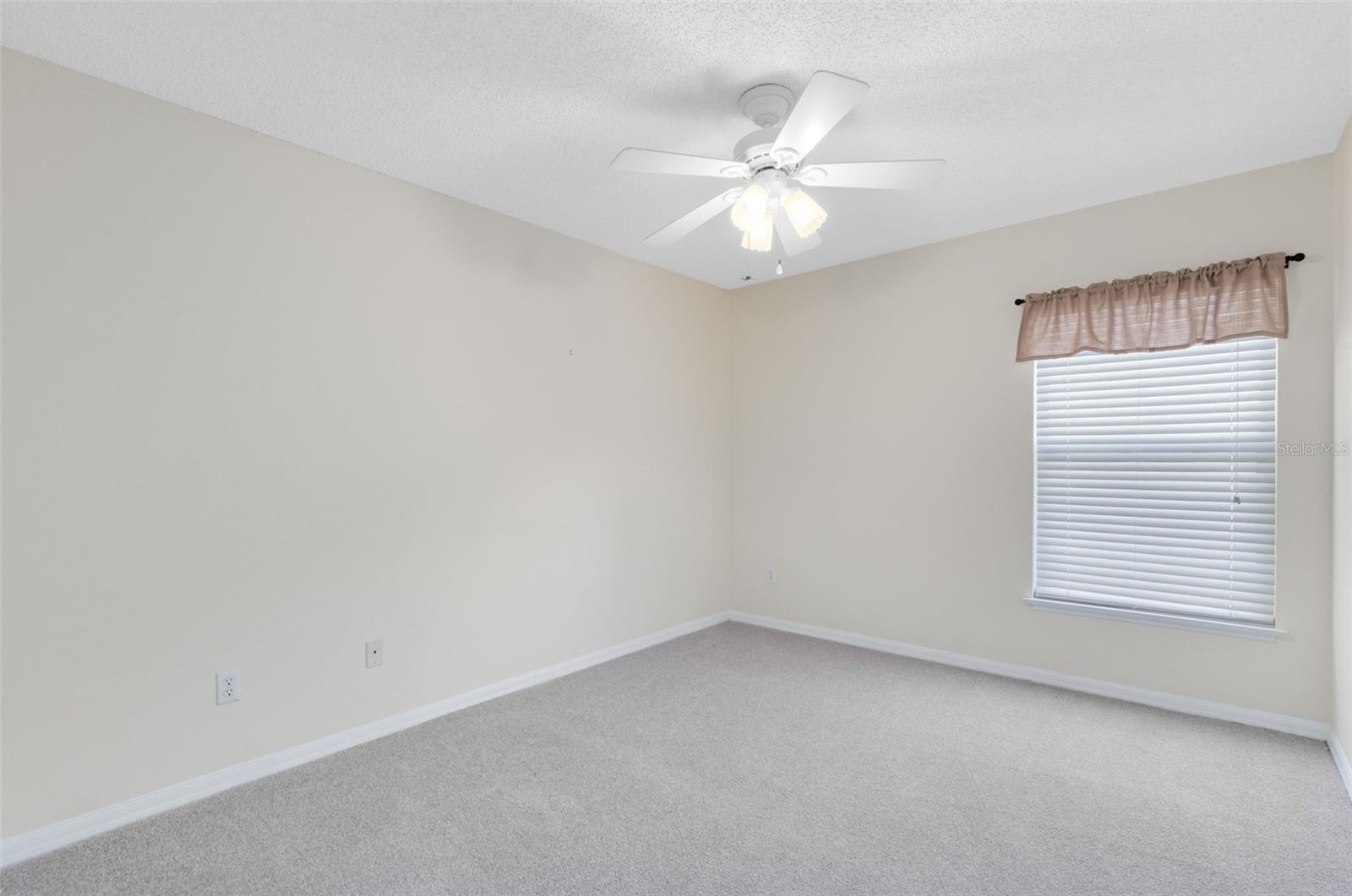 Image 18 of 27 For 7918 Torro Court