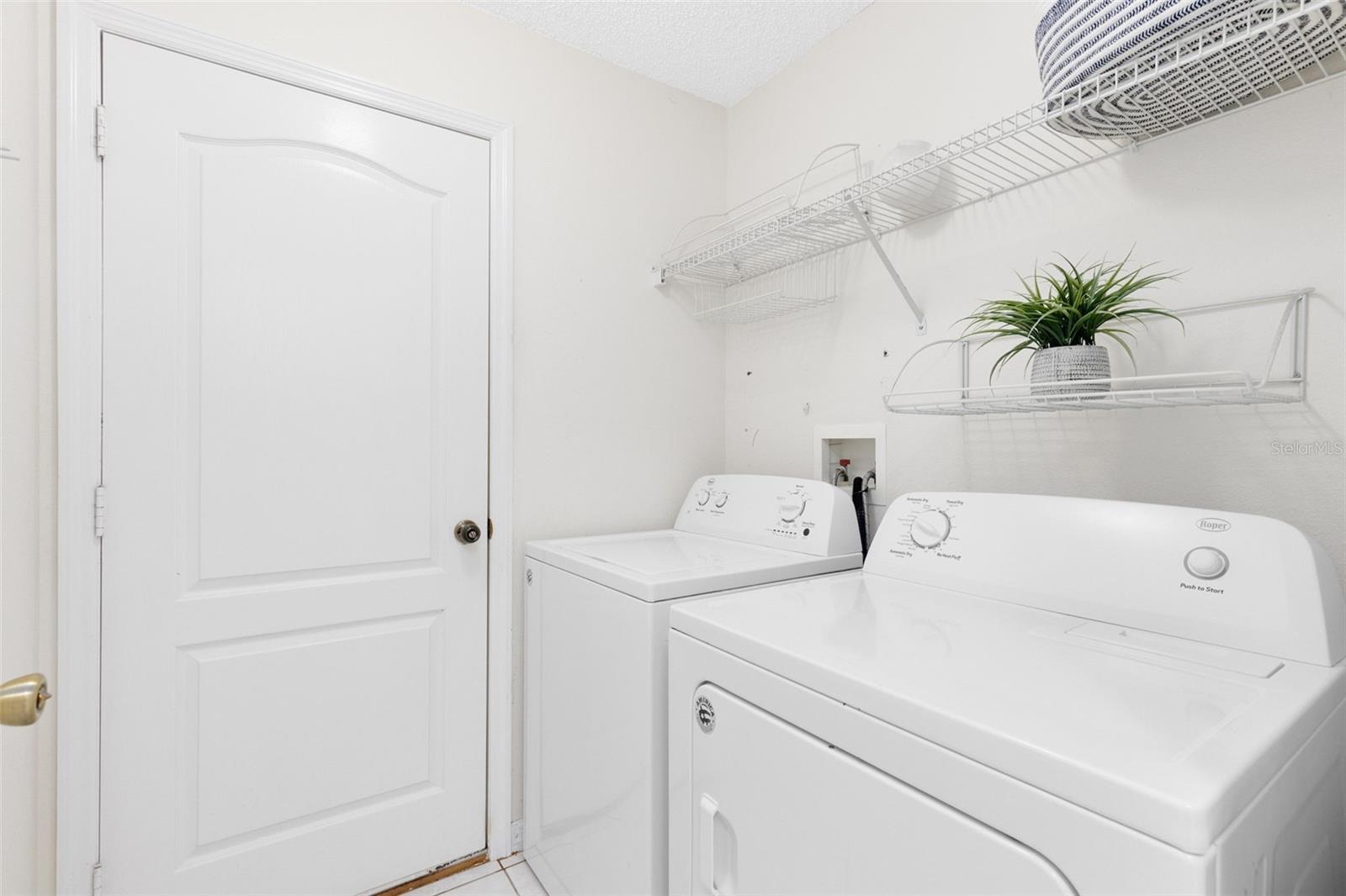 Image 19 of 27 For 7918 Torro Court