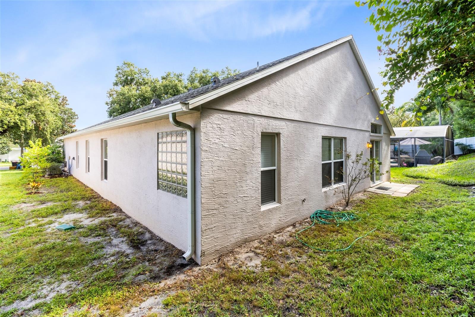 Image 21 of 27 For 7918 Torro Court