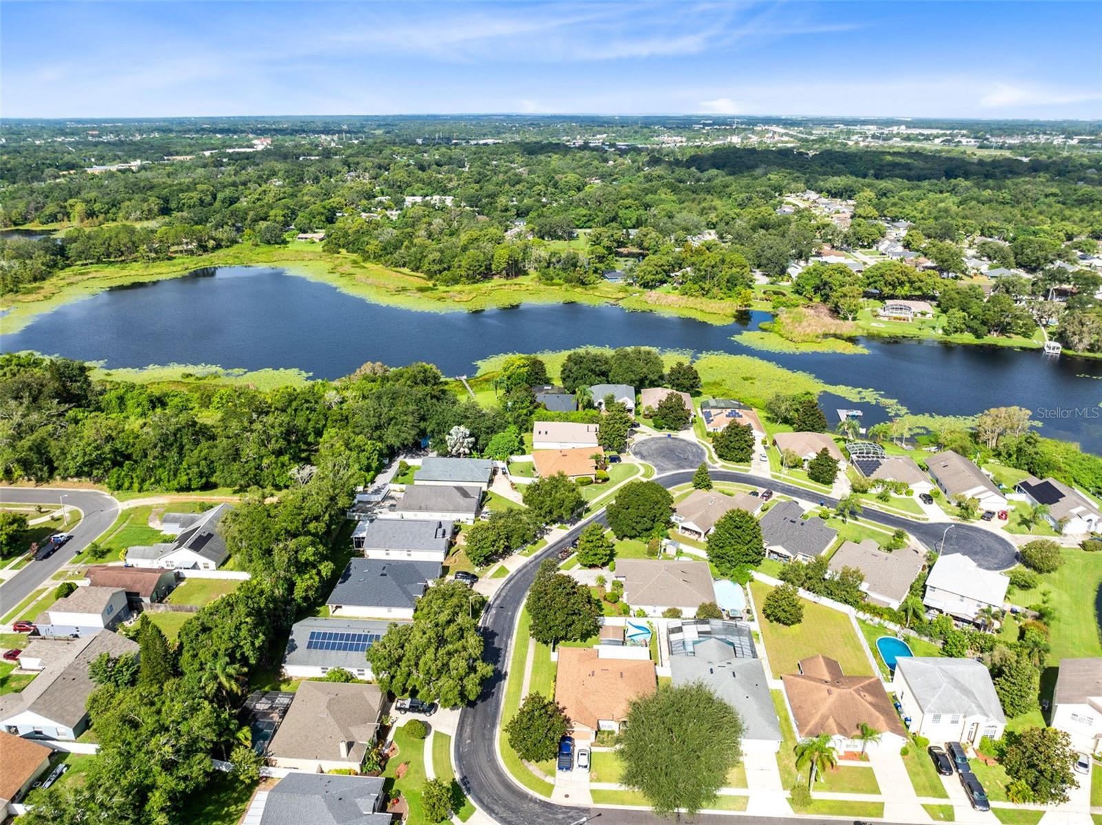 Image 26 of 27 For 7918 Torro Court