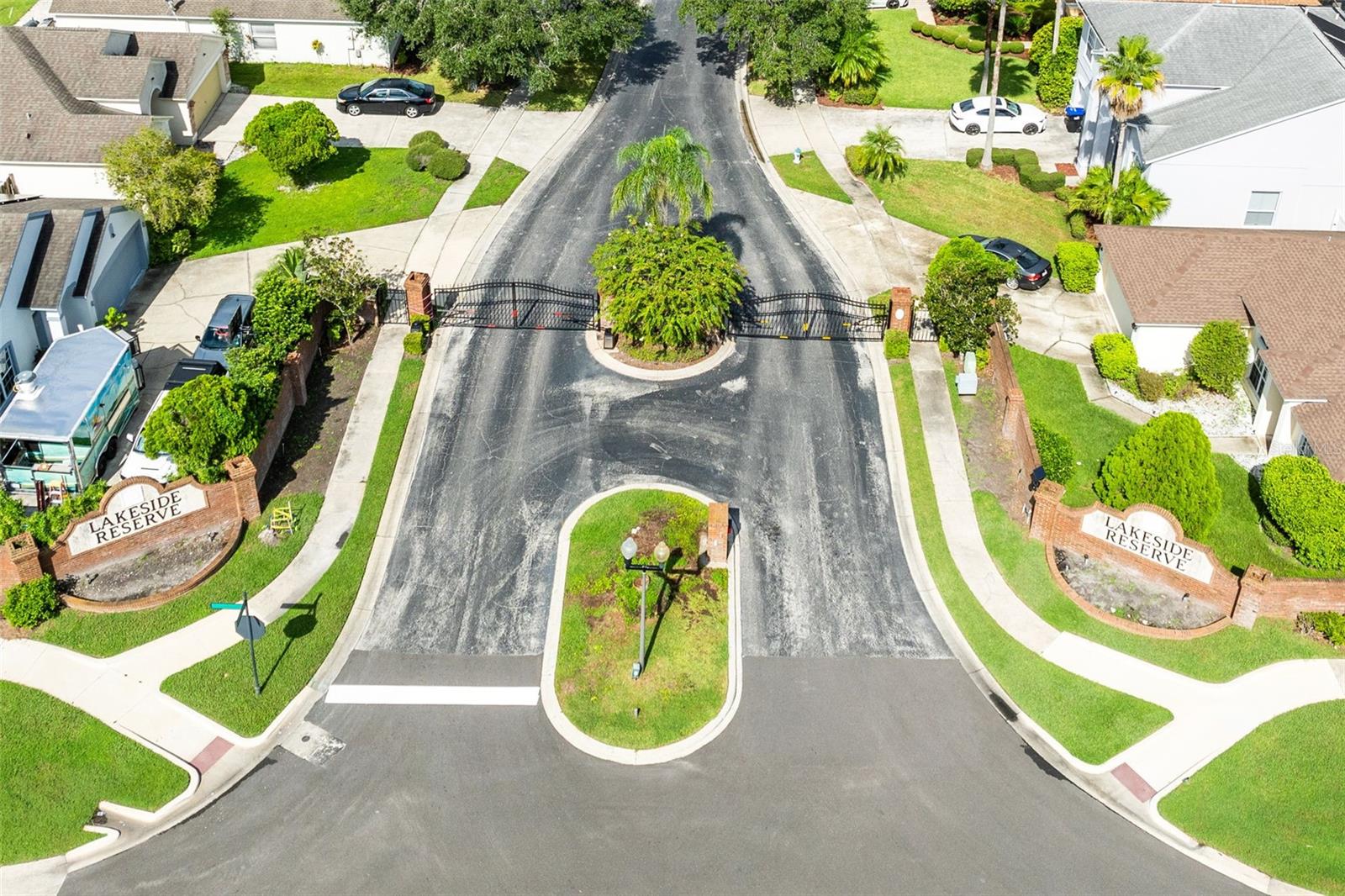 Image 27 of 27 For 7918 Torro Court