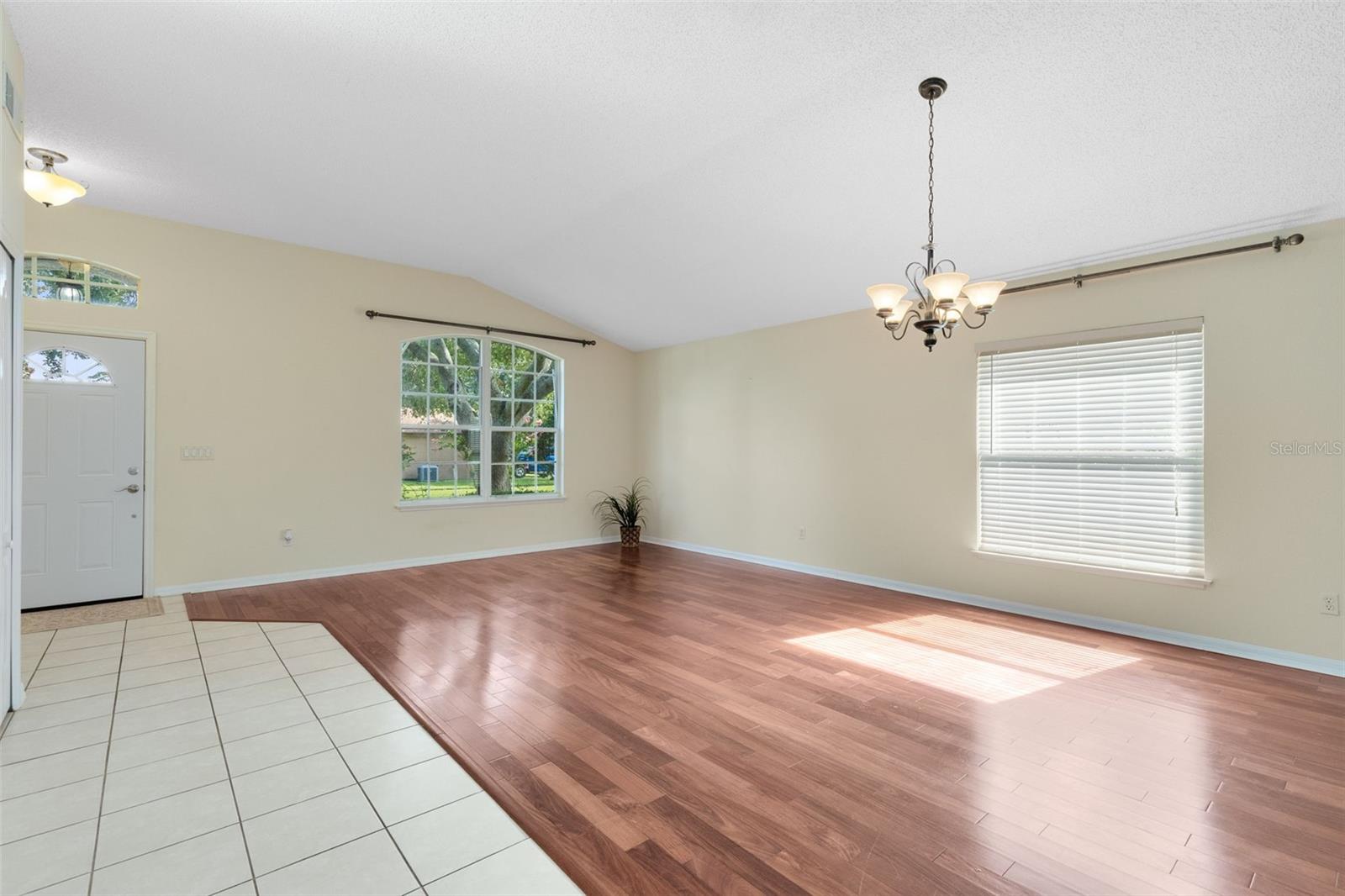 Image 3 of 27 For 7918 Torro Court