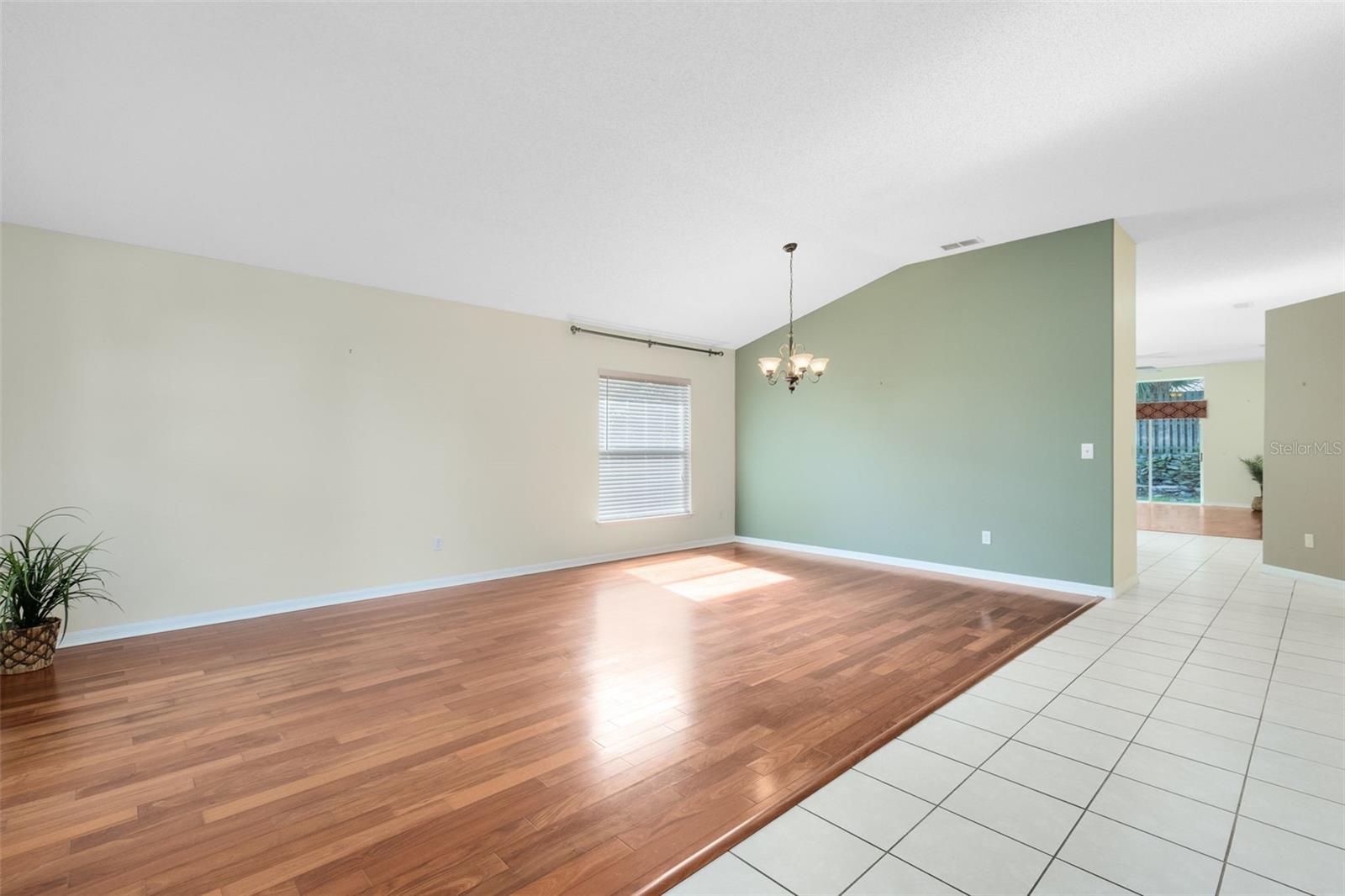 Image 4 of 27 For 7918 Torro Court