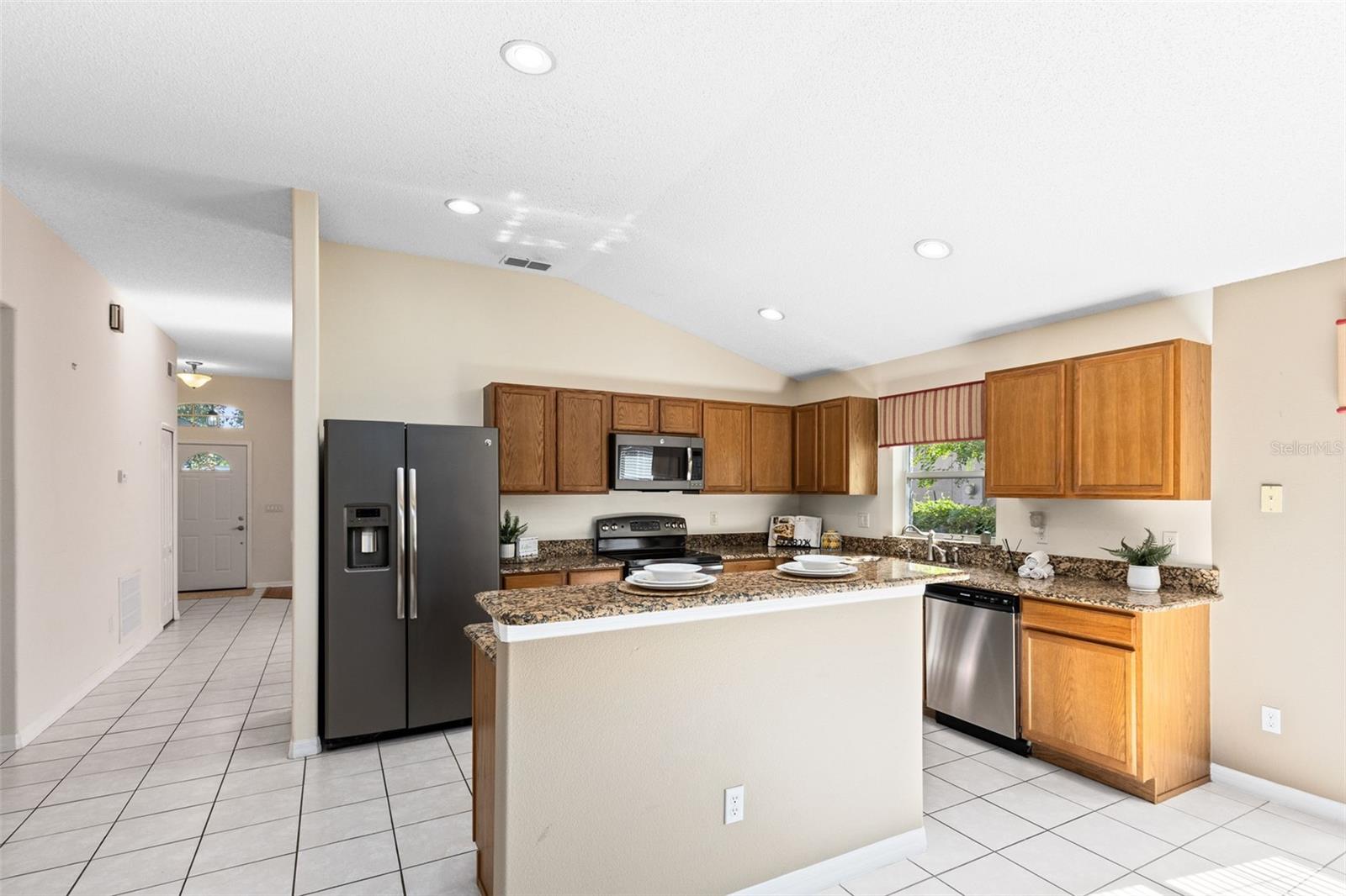 Image 5 of 27 For 7918 Torro Court