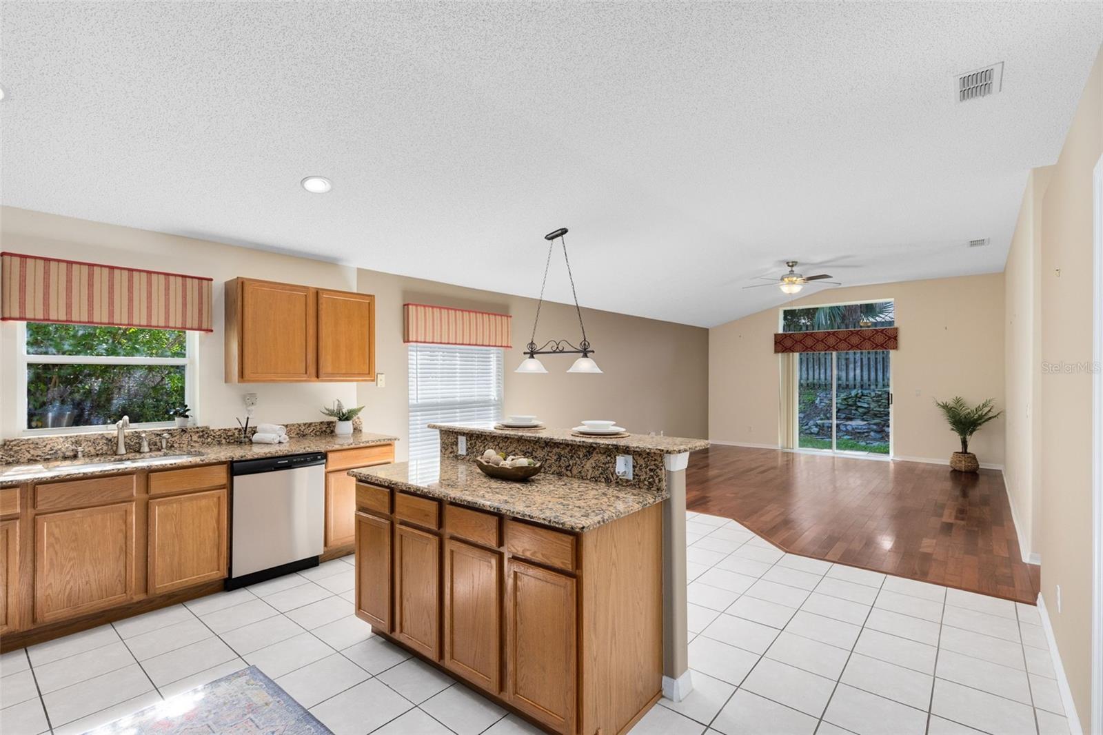 Image 7 of 27 For 7918 Torro Court